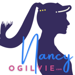 Nancy Ogilvie